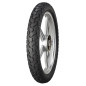 ANLAS OPONA 90/90-18 NR-50 WINTERGRIP M/C 57P M+S TL REINF.TYŁ DOT 17-44/2024