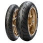 METZELER OPONA 190/55ZR17 SPORTEC M7 RR (75W) TL M/C TYŁ DOT 12-13/2024