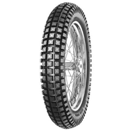 MITAS OPONA 2.75-21 ET-01 45M TL (TRIAL) PRZÓD DOT 14-23/2023 (24667) (ZAMIENNIK:70001078)