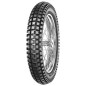 MITAS OPONA 2.75-21 ET-01 45M TL (TRIAL) PRZÓD DOT 14-23/2023 (24667) (ZAMIENNIK:70001078)