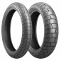 BRIDGESTONE OPONA 90/90-21 AT41 54V TL M+S UM PRZÓD DOT 11-48/2024