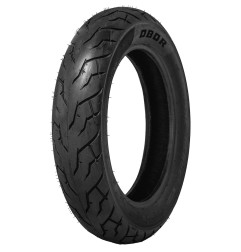 OBOR (WANDA) OPONA 130/90B16 W6007 67H 4PR PRZÓD DOT 17/2024 (CRUISER)