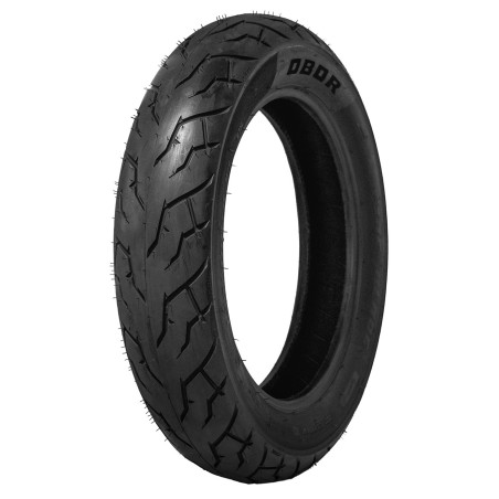 OBOR (WANDA) OPONA 130/90B16 W6007 67H 4PR PRZÓD DOT 17/2024 (CRUISER)