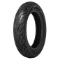 OBOR (WANDA) OPONA 130/90B16 W6007 67H 4PR PRZÓD DOT 17/2024 (CRUISER)