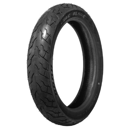 OBOR (WANDA) OPONA 130/60B19 W6007 61H 4PR PRZÓD DOT 16/2024 (CRUISER)