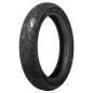 OBOR (WANDA) OPONA 130/60B19 W6007 61H 4PR PRZÓD DOT 16/2024 (CRUISER)