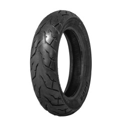 OBOR (WANDA) OPONA 150/80B16 W6007 77H 6PR TYŁ DOT 18/2024 (CRUISER)