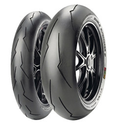 PIRELLI OPONA 180/55ZR17 DIABLO SUPERCORSA V2 SP (73W) TL M/C TYŁ DOT 13-29/2024 (oferta specjalna)