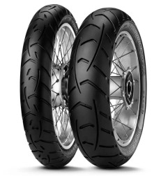 METZELER OPONA 100/90-19 TOURANCE NEXT 57V TL M/C PRZÓD DOT 10-18/2024
