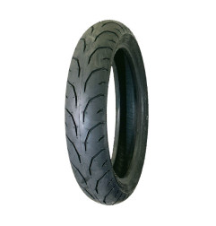 SPEEDWAYS TYRES OPONA 130/70-17 FR1 62P TL (DO 150 KM/H) DOT 04/2024 (STREET)