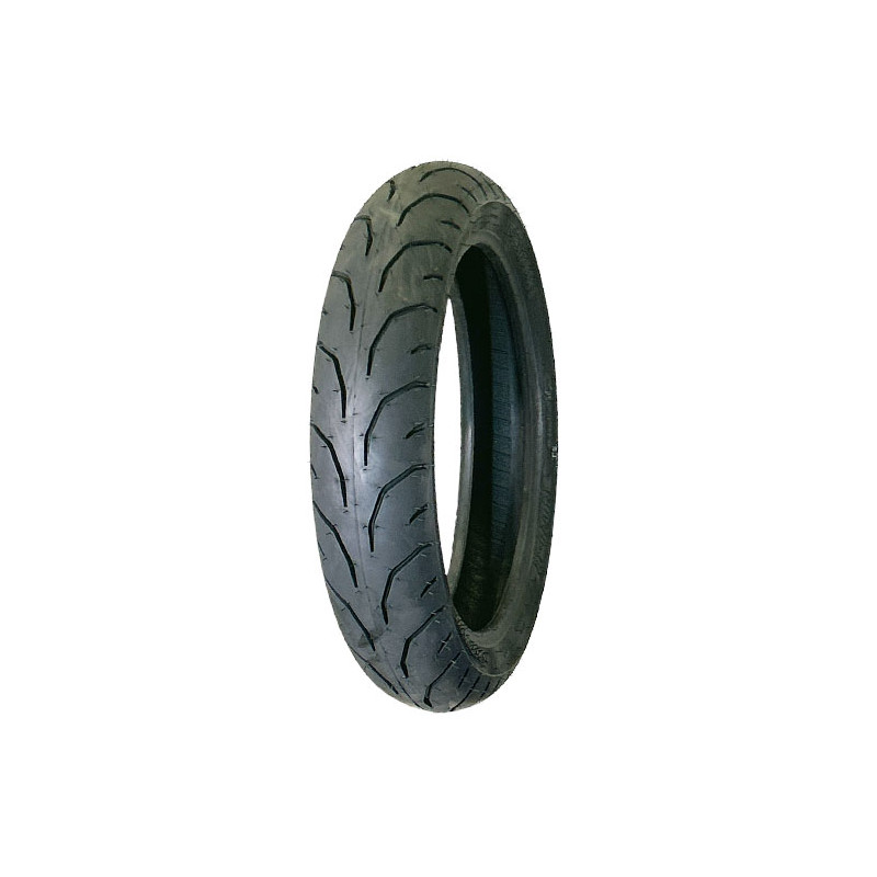 SPEEDWAYS TYRES OPONA 130/70-17 FR1 62P TL (DO 150 KM/H) DOT 04/2024 (STREET)