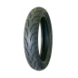 SPEEDWAYS TYRES OPONA 130/70-17 FR1 62P TL (DO 150 KM/H) DOT 04/2024 (STREET)