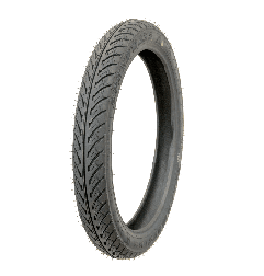 SPEEDWAYS TYRES OPONA 2.75-18 COBRA F1 6PR TL DOT 21/2024 (DO 150 KM/H)