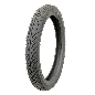 SPEEDWAYS TYRES OPONA 2.75-18 COBRA F1 6PR TL DOT 21/2024 (DO 150 KM/H)