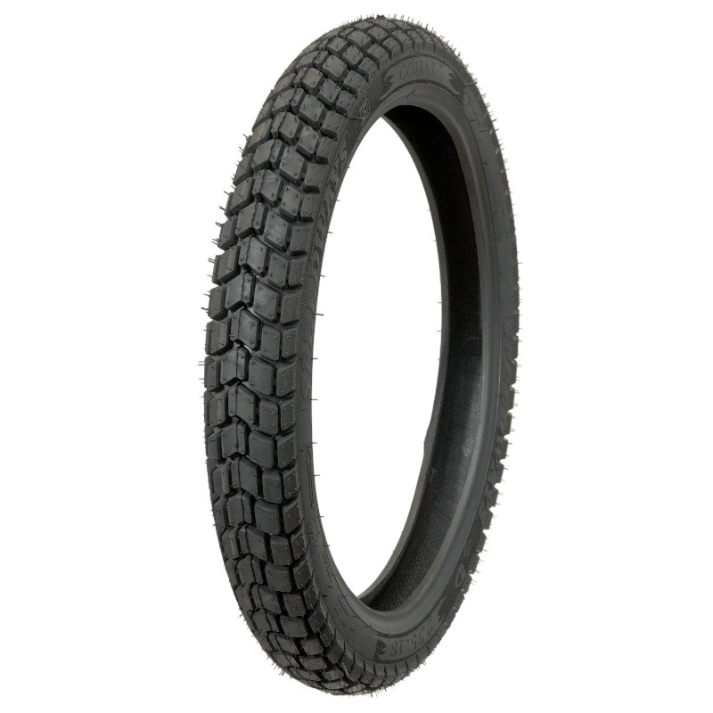 SPEEDWAYS TYRES OPONA 3.50-10 COBRA R-7 4PR 51J TL DOT 21/2024