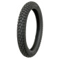 SPEEDWAYS TYRES OPONA 3.50-10 COBRA R-7 4PR 51J TL DOT 21/2024