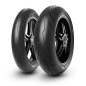 PIRELLI OPONA 120/60ZR17 DIABLO ROSSO IV (55W) TL M/C PRZÓD DOT 20-52/2024