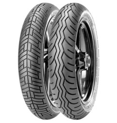 METZELER OPONA 120/80VB16 LASERTEC (60V) TL M/C PRZÓD DOT 48/2022