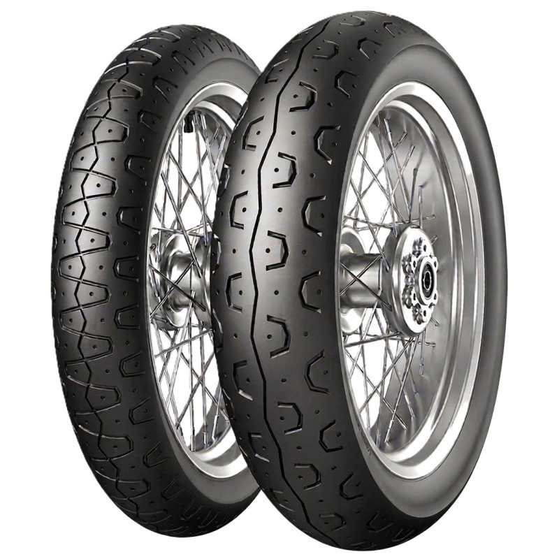 PIRELLI OPONA 150/70R17 PHANTOM SPORTSCOMP 69H TL M/C TYŁ DOT 11/2020