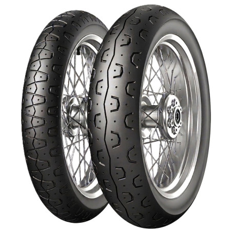 PIRELLI OPONA 150/70R17 PHANTOM SPORTSCOMP 69H TL M/C TYŁ DOT 11/2020