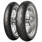 PIRELLI OPONA 150/70R17 PHANTOM SPORTSCOMP 69H TL M/C TYŁ DOT 11/2020