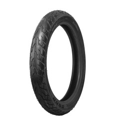 OBOR (WANDA) OPONA 100/90B19 W6007 57H 4PR TL PRZÓD DOT 35/2024 (CRUISER)