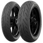 PIRELLI OPONA 150/80B16 DIABLO POWERCRUISER REINF 77H TL M/C TYŁ DOT 24/2025