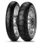METZELER OPONA 110/80R19 TOURANCE NEXT 59V M/C TL PRZÓD DOT 17-49/2025