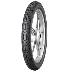ANLAS OPONA 90/90-18 NF-28 57P TL REINF M/C TYŁ DOT 45/2024
