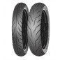MITAS OPONA 130/70-17 STREET FORCE 62S TL/TT TYŁ DOT 47-50/2025 (ZAMIENNIK:70000044)