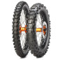 METZELER PAKIET OPON (4067900/25) 4X140/80-18 MCE 6 DAYS EXTREME FIM MEDIUM 70M TT M+S TYŁ DOT 2026 + PLECAK METZELER METZELER PAKIET OPON (4067900/25) 4X140/80-18 MCE 6 DAYS EXTREME FIM MEDIUM 70M TT M+S TYŁ DOT 2026 + PLECAK METZELER