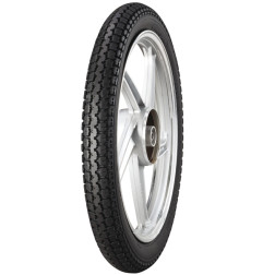 ANLAS OPONA 2.50-18 NR-7 40L M/C TT PRZÓD DOT 32/2025