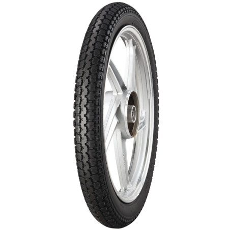 ANLAS OPONA 2.50-18 NR-7 40L M/C TT PRZÓD DOT 32/2025