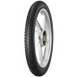 ANLAS OPONA 2.50-18 NR-7 40L M/C TT PRZÓD DOT 32/2025