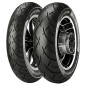 METZELER OPONA 120/70B21 ME888 MARATHON ULTRA 68H TL REINF M/C PRZÓD DOT 02-37/2023