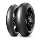 PIRELLI OPONA 140/70ZR17 DIABLO SUPERCORSA V3 SP 66W TL M/C TYŁ DOT 08-10/2024
