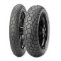 PIRELLI OPONA 160/60R17 MT60 RS 69H TL M/C TYŁ DOT 35-36/2024