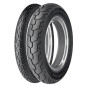 DUNLOP OPONA MT90B16 D402 72H TL PRZÓD HARLEY-DAVIDSON DOT 38-47/2025
