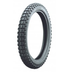 HEIDENAU OPONA 3.25-16 K41 55P TT M/C PRZÓD/TYŁ DOT 02-26/2025