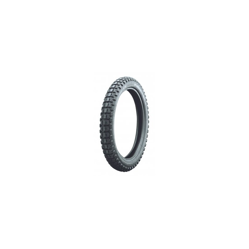 HEIDENAU OPONA 3.25-16 K41 55P TT M/C PRZÓD/TYŁ DOT 02-26/2025