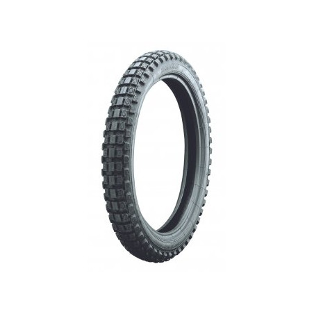 HEIDENAU OPONA 3.25-16 K41 55P TT M/C PRZÓD/TYŁ DOT 02-26/2025
