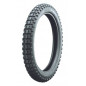 HEIDENAU OPONA 3.25-16 K41 55P TT M/C PRZÓD/TYŁ DOT 02-26/2025