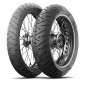 MICHELIN OPONA 90/90-21 ANAKEE 3 54V TL/TT M/C PRZÓD DOT 27-38/2024