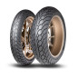 DUNLOP OPONA 160/60ZR17 MUTANT MT (69W) TL M+S TYŁ DOT 06-29/2025
