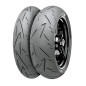 CONTINENTAL OPONA 180/55ZR17 CONTISPORTATTACK 2 (73W) TL M/C TYŁ DOT 02-37/2025 (244010)