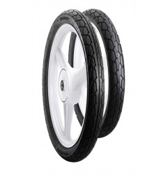 DUNLOP OPONA 2.50-17 D104 38L TT TYŁ DOT 10/2022 (NA ZAMÓWIENIE)