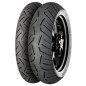 CONTINENTAL OPONA 160/60ZR18 CONTIROADATTACK 3 (70W) TL M/C TYŁ DOT 11/2025 (244520)