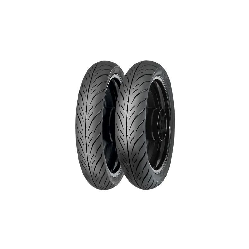 MITAS OPONA 80/90-17 MC 25 BOGART 44R TL PRZÓD/TYŁ DOT 34-35/2025 (572988)