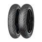 MITAS OPONA 80/90-17 MC 25 BOGART 44R TL PRZÓD/TYŁ DOT 34-35/2025 (572988)