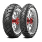 AVON OPONA 150/60R17 TRAILRIDER AV54 66H TL TYŁ DOT 39/2022 (4240413)